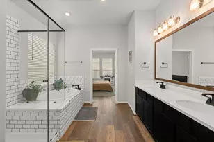 31123 Birch Mills Dr, Hockley, TX 77447 - Photo 11