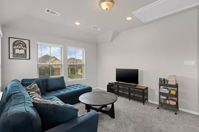 31123 Birch Mills Drive, Hockley, TX 77447 - Photo 17