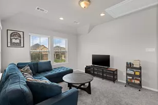 31123 Birch Mills Dr, Hockley, TX 77447 - Photo 17