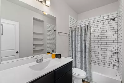 31123 Birch Mills Drive, Hockley, TX 77447 - Photo 15