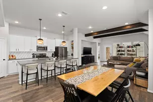 31123 Birch Mills Dr, Hockley, TX 77447 - Photo 3