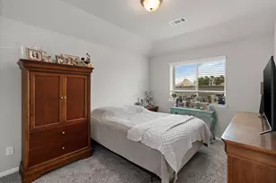 31123 Birch Mills Dr, Hockley, TX 77447 - Photo 21