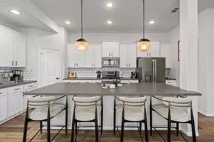 31123 Birch Mills Dr, Hockley, TX 77447 - Photo 5