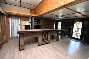 241 Brame Dr, Livingston, TX 77351 - Photo 13