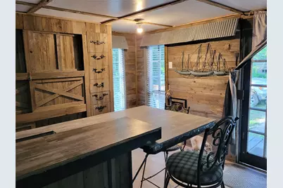 241 Brame Drive, Livingston, TX 77351 - Photo 9