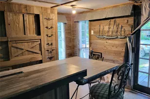 241 Brame Dr, Livingston, TX 77351 - Photo 9