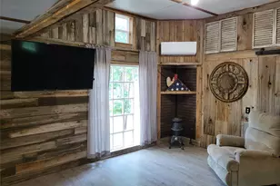 241 Brame Dr, Livingston, TX 77351 - Photo 7