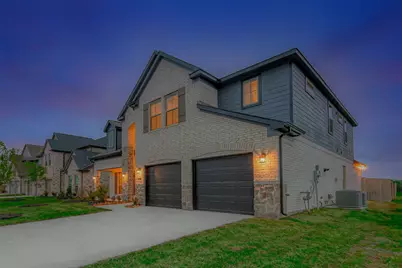 3327 Learning Tree Lane, Rosenberg, TX 77471 - Photo 3