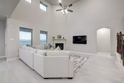 3327 Learning Tree Lane, Rosenberg, TX 77471 - Photo 13