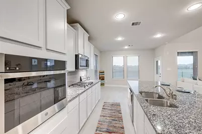 3327 Learning Tree Lane, Rosenberg, TX 77471 - Photo 19