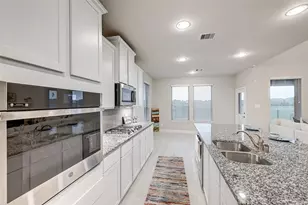 3327 Learning Tree Ln, Rosenberg, TX 77471 - Photo 19