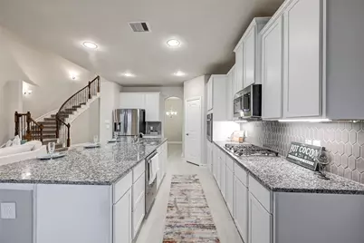 3327 Learning Tree Lane, Rosenberg, TX 77471 - Photo 17