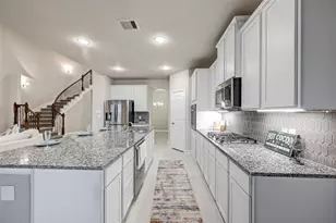 3327 Learning Tree Ln, Rosenberg, TX 77471 - Photo 17