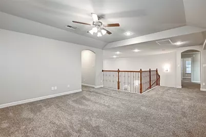 3327 Learning Tree Lane, Rosenberg, TX 77471 - Photo 33