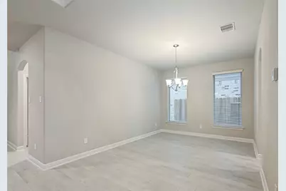 3327 Learning Tree Lane, Rosenberg, TX 77471 - Photo 9