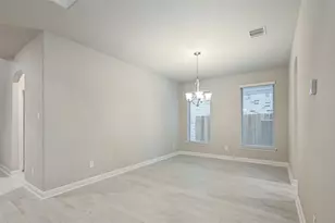 3327 Learning Tree Ln, Rosenberg, TX 77471 - Photo 9