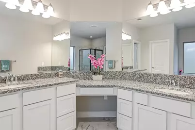 3327 Learning Tree Lane, Rosenberg, TX 77471 - Photo 31