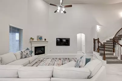 3327 Learning Tree Lane, Rosenberg, TX 77471 - Photo 15