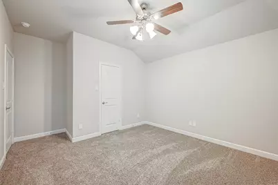 3327 Learning Tree Lane, Rosenberg, TX 77471 - Photo 39