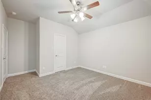 3327 Learning Tree Ln, Rosenberg, TX 77471 - Photo 39