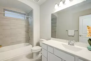 3327 Learning Tree Ln, Rosenberg, TX 77471 - Photo 23