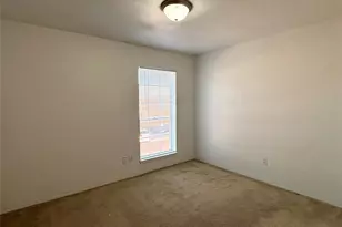 9201 Clarewood Dr, Houston, TX 77036 - Photo 15