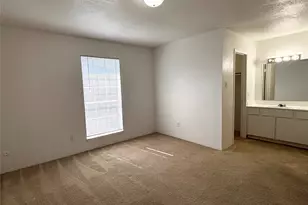 9201 Clarewood Dr, Houston, TX 77036 - Photo 13