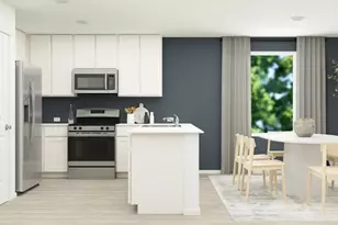 11983 Noble Wood Vlg Dr, Magnolia, TX 77354 - Photo 13