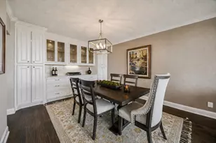 5001 Woodway, Houston, TX 77056 - Photo 13