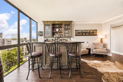 5001 Woodway #1005, Houston, TX 77056 - Photo 7