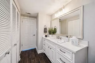 5001 Woodway, Houston, TX 77056 - Photo 31