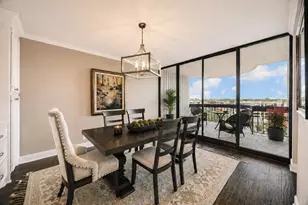 5001 Woodway, Houston, TX 77056 - Photo 9