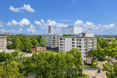5001 Woodway #1005, Houston, TX 77056 - Photo 11