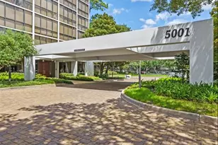 5001 Woodway, Houston, TX 77056 - Photo 35