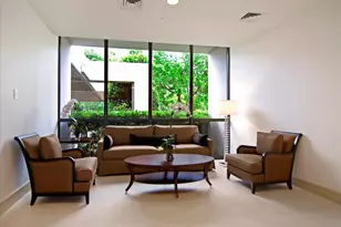 5001 Woodway, Houston, TX 77056 - Photo 37