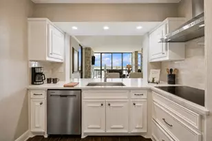 5001 Woodway, Houston, TX 77056 - Photo 17