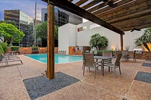 5001 Woodway, Houston, TX 77056 - Photo 41