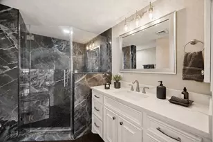 5001 Woodway, Houston, TX 77056 - Photo 23