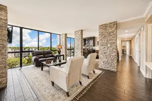 5001 Woodway, Houston, TX 77056 - Photo 3