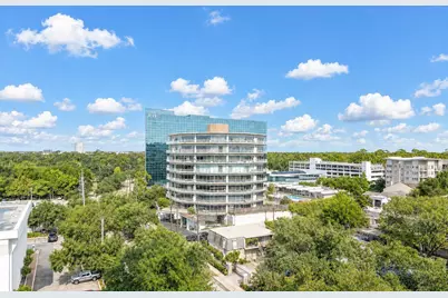 5001 Woodway #1005, Houston, TX 77056 - Photo 27