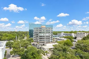 5001 Woodway, Houston, TX 77056 - Photo 27
