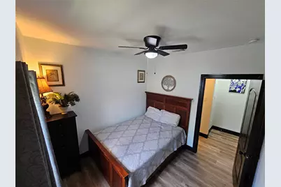 6706 Avenue C, Houston, TX 77011 - Photo 5