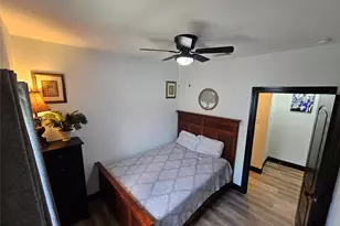 6706 Avenue C, Houston, TX 77011 - Photo 5