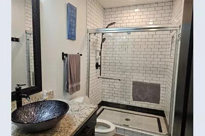 6706 Avenue C, Houston, TX 77011 - Photo 11
