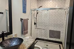 6706 Avenue C, Houston, TX 77011 - Photo 11