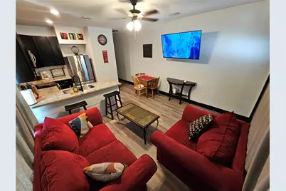 6706 Avenue C, Houston, TX 77011 - Photo 9
