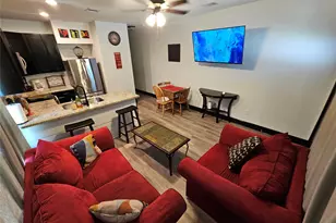 6706 Avenue C, Houston, TX 77011 - Photo 9