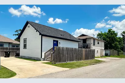 6706 Avenue C, Houston, TX 77011 - Photo 13