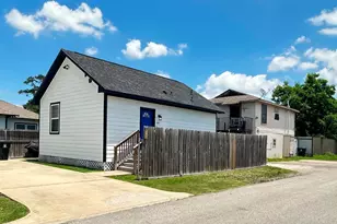 6706 Avenue C, Houston, TX 77011 - Photo 13