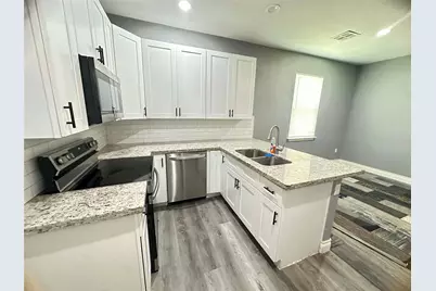 6706 Avenue C, Houston, TX 77011 - Photo 15
